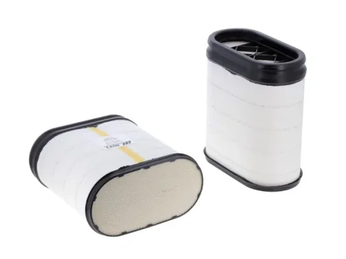 Filtre Air HiFi SA 17435