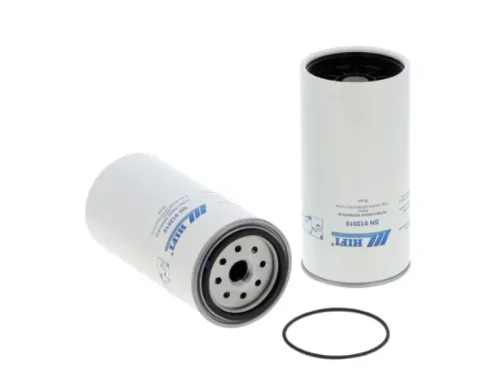 HiFi Filter SN 912010