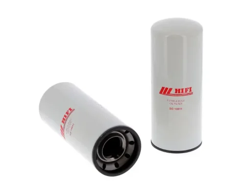 HiFi Filter SO 10011