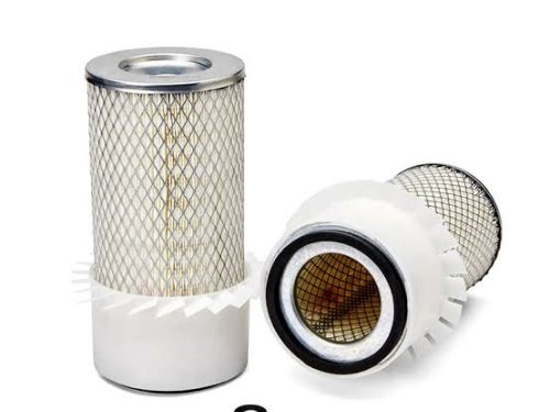 Filtre Air AF409k