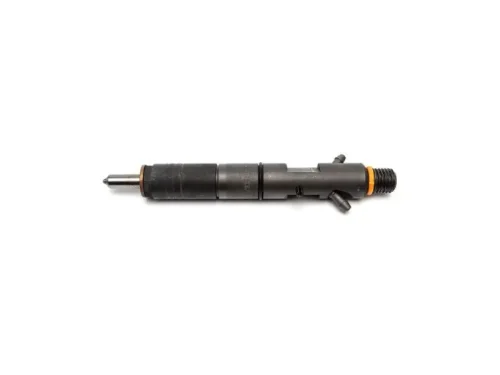 Injecteur Perkins 2645K022