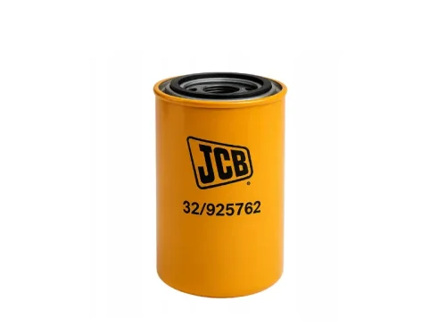JCB 32/925762