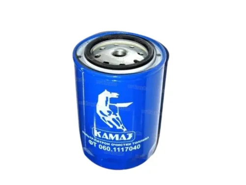 Kamaz 060-1117040