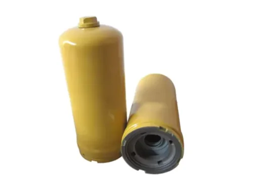 Filtre Hydraulique Komatsu 7140728701