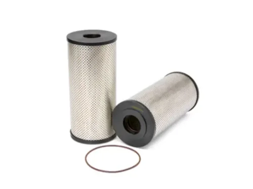 Filtre Huile Fleetguard LF16250