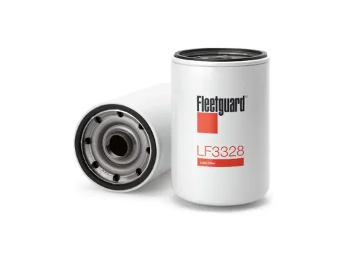 Filtre Huile Fleetguard LF3328