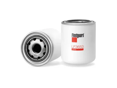 Fleetguard LF3653
