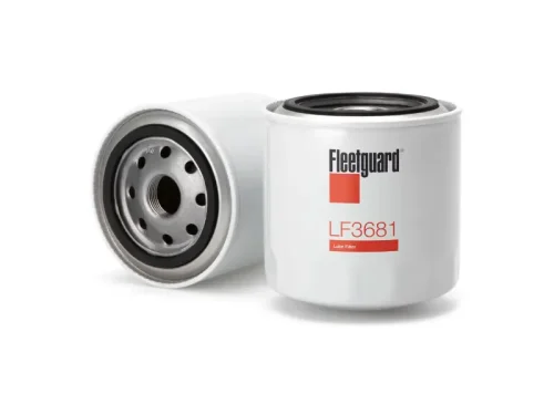 Fleetguard LF3681