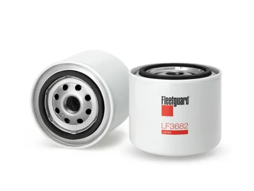 Fleetguard LF3682