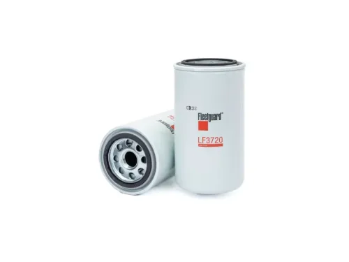 Filtre Huile Fleetguard LF3720