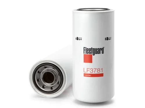 Fleetguard LF3781