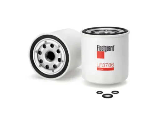Fleetguard LF3786