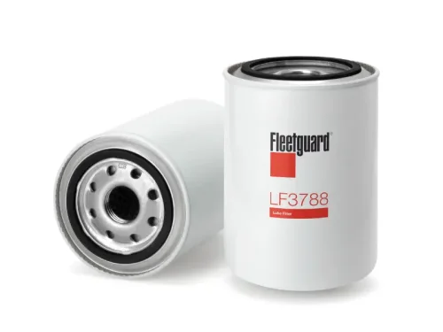 Fleetguard LF3788
