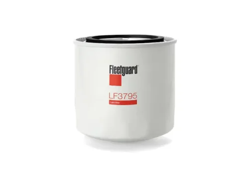 Filtre Huile Fleetguard LF3795