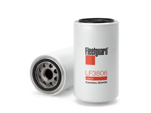 Fleetguard LF3806