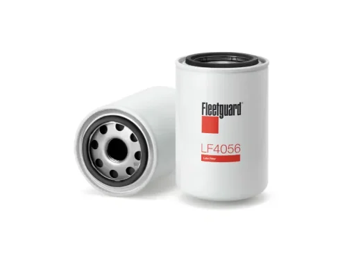 Filtre Huile Fleetguard LF4056