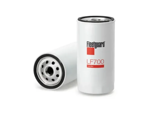 Filtre Huile Fleetguard LF700