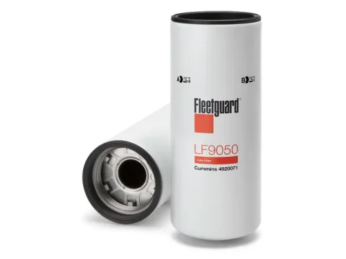 Fleetguard LF9050