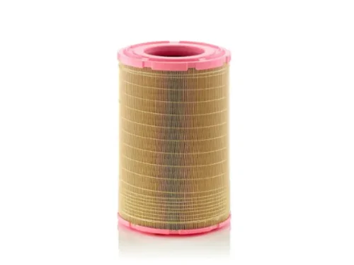 HiFi Filter SA 16015
