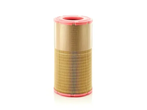 HiFi Filter SA 16119