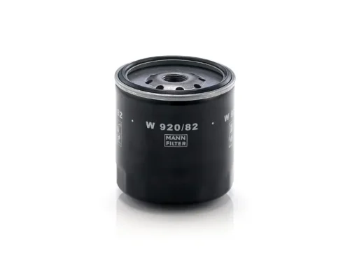 Mann Filter W 920/82