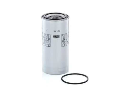 Mann Filter WK 1175