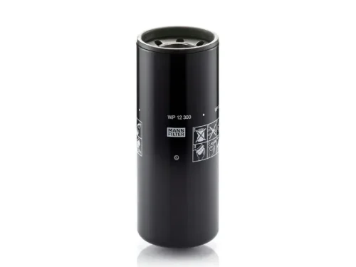 Mann Filter WP 12 300