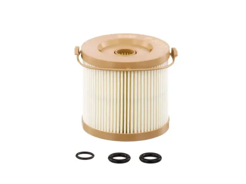 Filtre Gasoil HiFi SN 920130