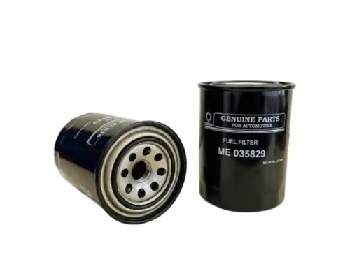 Filtre Carburant ME 035829