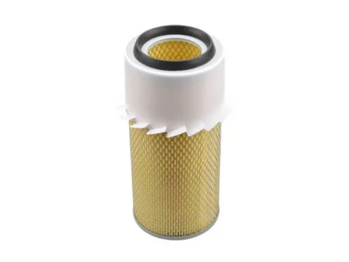 Filtre Air Mitsubishi MD603446