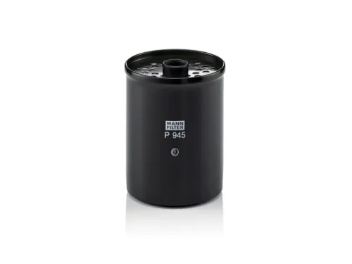 Mann Filter P 945