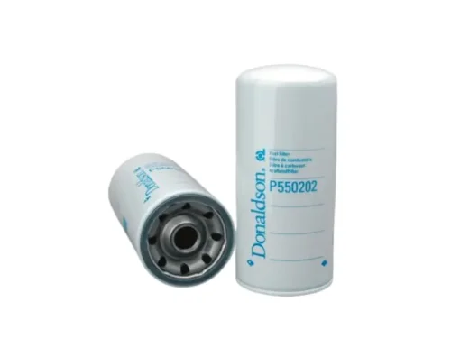 Donaldson P550202