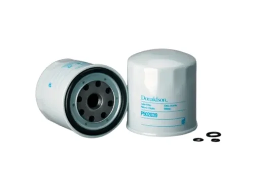 Donaldson P502039