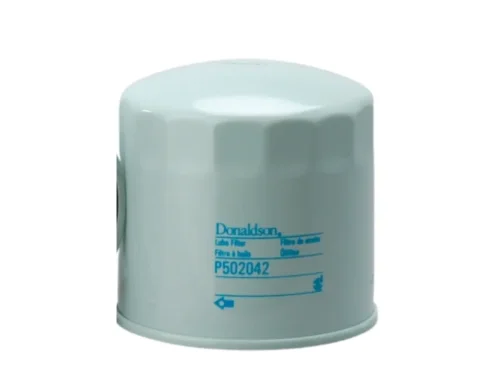 Filtre DonaldSon P502060
