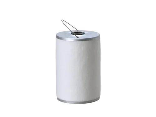 Filtre Gasoil Donaldson P502131