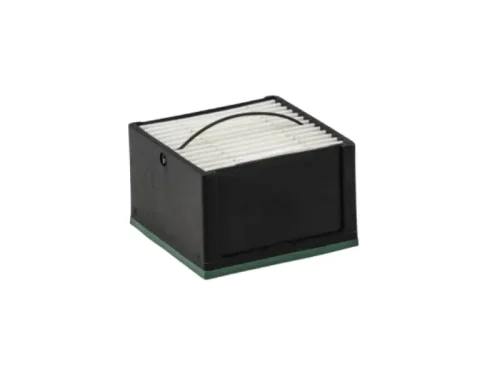 Filtre Gasoil Donaldson P502392