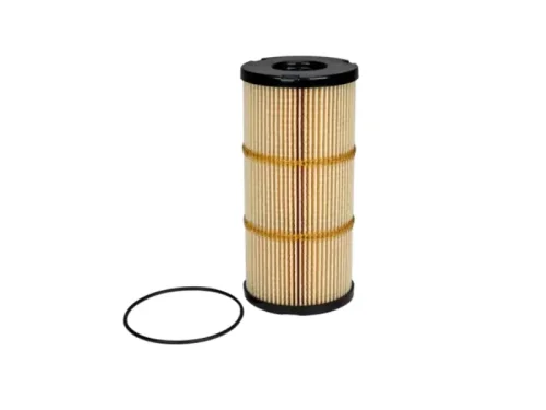 Filtre Gasoil Donaldson P502655
