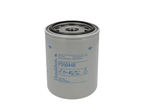 Filtre Gasoil Donaldson P550448