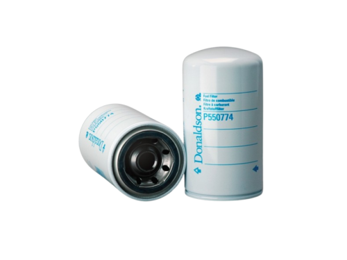 Filtre Gasoil Donaldson P550774