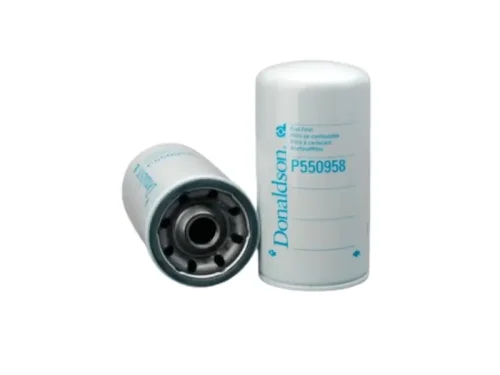 Donaldson P550958