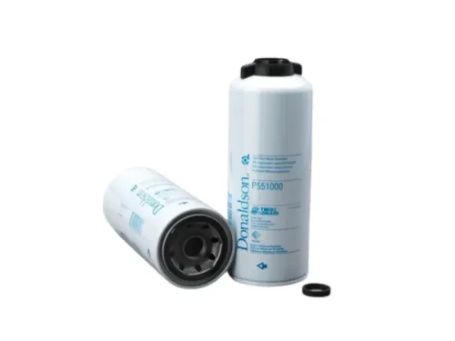 Mann Filter WK 965