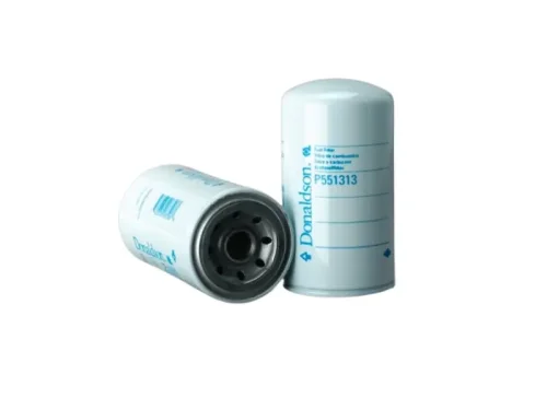 Filtre Gasoil Donaldson P551313