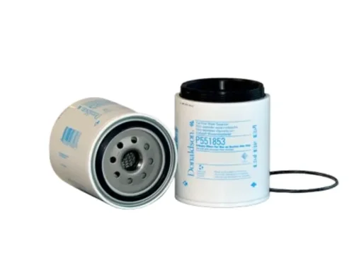Filtre Gasoil Donaldson P551853