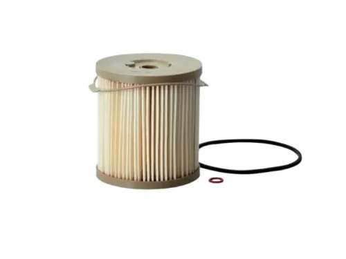 Filtre Gasoil Séparateur P552044
