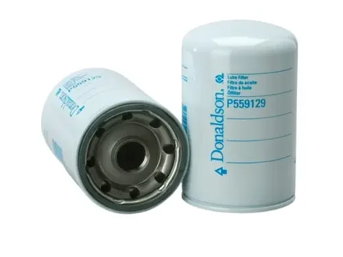 Donaldson P559129