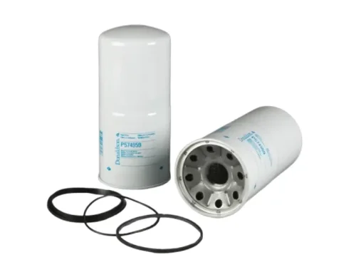 Filtre Gasoil Donaldson P574959