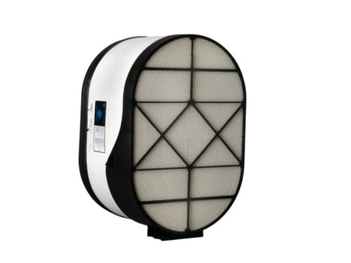 Filtre Air Donaldson P608667