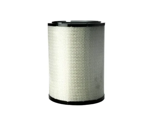 Filtre Air Donaldson P781398