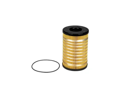 Filtres Gasoil Donaldson P959574