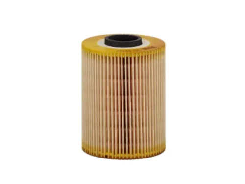 Mann Filter HU 926/3